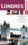 GUIA TRESD LONDRES