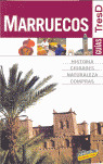 GUIA TRESD MARRUECOS