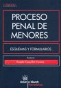 PROCESO PENAL DE MENORES