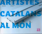 ARTISTES CATALANS AL MÓN