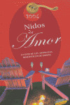 NIDOS DE AMOR 2006