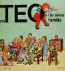 EN TEO I LA SEVA FAMILIA