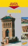 GUIA TOTAL ARAGON