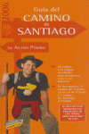 GUIA DEL CAMINO DE SANTIAGO 2006