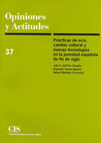OPINIONES Y ACT.37 PRCTICAS OCIO