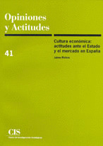 OPINIONES Y ACT.41 CULTURA ECONOMICA