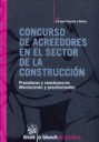 CONCURSO DE ACREEDORES