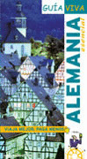 GUIA VIVA ALEMANIA