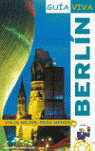 GUIA VIVA BERLIN