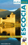 GUIA VIVA ESCOCIA