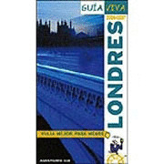 GUIA VIVA LONDRES