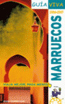 GUIA VIVA MARRUECOS