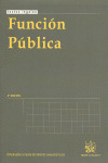 FUNCION PUBLICA
