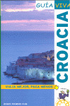 CROACIA GUIA VIVA