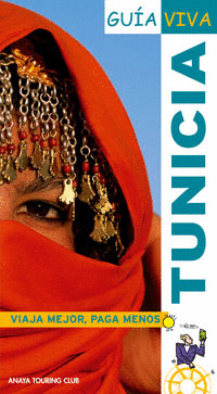 GUIA VIVA TUNICIA