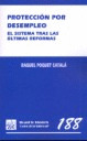 PROTECCION POR DESEMPLEO