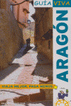 GUIA VIVA ARAGON