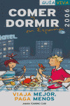 GUIA VIVA COMER Y DORMIR
