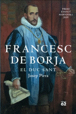 PREMI JOANOT MARTORELL