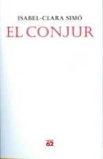EL CONJUR