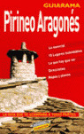 GUIARAMA PIRINEO ARAGONES