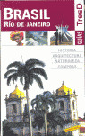 GUIA TRESD BRASIL RIO DE JANEIRO