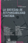 SOCIEDAD DE RESPONSABILIDAD LIMITADA, LA