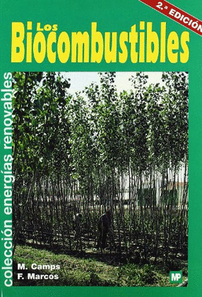 BIOCOMBUSTIBLES, LOS