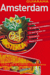 GUIARAMA AMSTERDAM