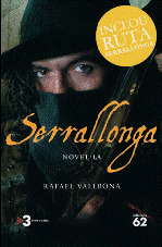 SERRALLONGA