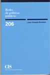 CIS,206 REDES DE POLITICAS