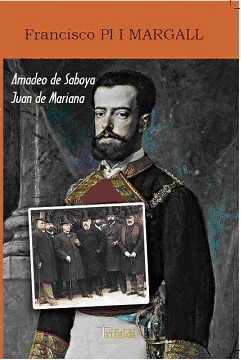 EL VIAJERO PERDIDO