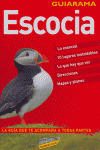 GUIARAMA ESCOCIA