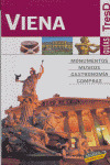 GUIA TRESD VIENA