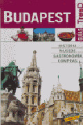 GUIA TRESD BUDAPEST