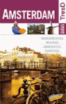 GUIA TRESD AMSTERDAM