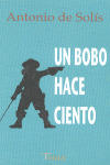 UN BOBO HACE CUENTO
