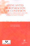 ATENUANTES DE SEPARACION