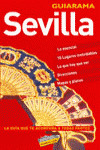 GUIARAMA SEVILLA