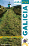 GUIA VIVA GALICIA