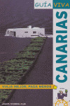 GUIA VIVA CANARIAS