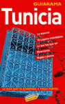 GUIARAMA/TUNICIA