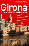 GUIARAMA GIRONA Y COSTA BRAVA