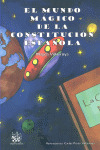 MUNDO MAGICO DE LA CONSTITUCION