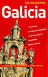 GUIARAMA GALICIA