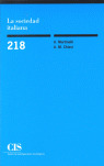CIC,218 SOCIEDAD ITALIANA