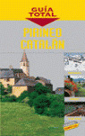 GUIA TOTAL PIRINEO CATALAN