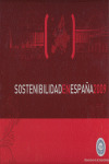 SOSTENIBILIDAD EN ESPAÑA 2009. ATLAS