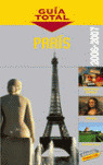 GUIA TOTAL PARIS