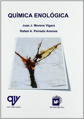 QUIMICA ENOLOGICA